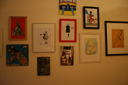 foto mostra