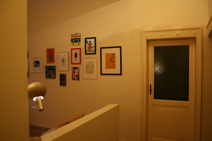 foto mostra