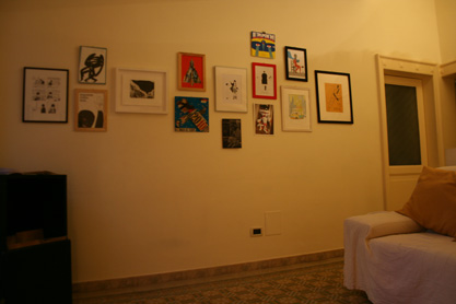 foto mostra