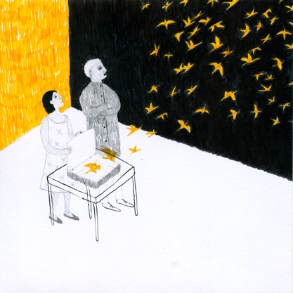 illustrazione