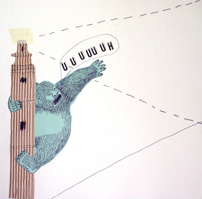illustrazione