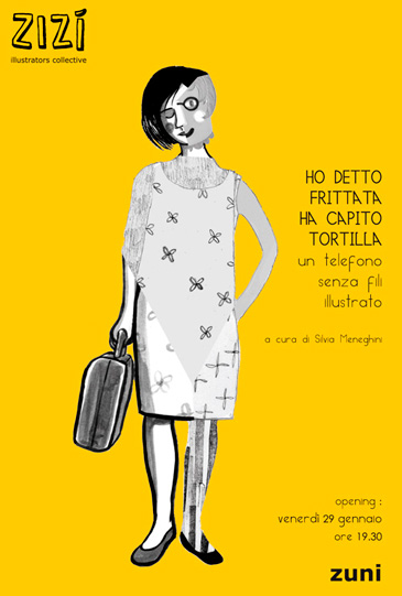 locandina mostra Ferrara