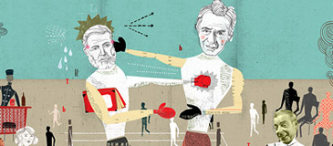 Rutu Modan