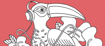 Rutu Modan