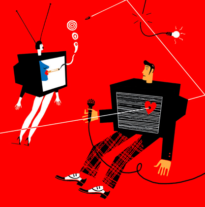 illustrazione