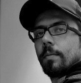 ritratto Tuono Pettinato