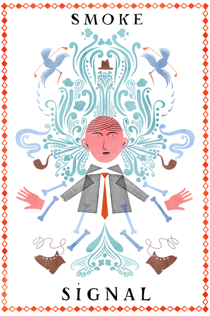 illustrazione