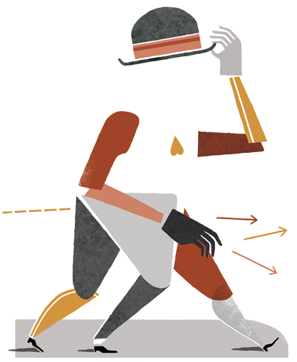 illustrazione