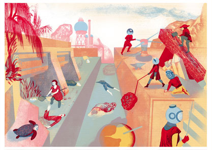 illustrazione