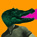 0