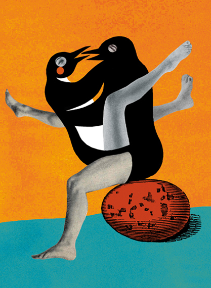 illustrazione