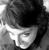 ritratto Mirjana Farkas