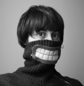 ritratto Le Raclet