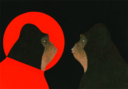 illustrazione
