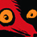 0