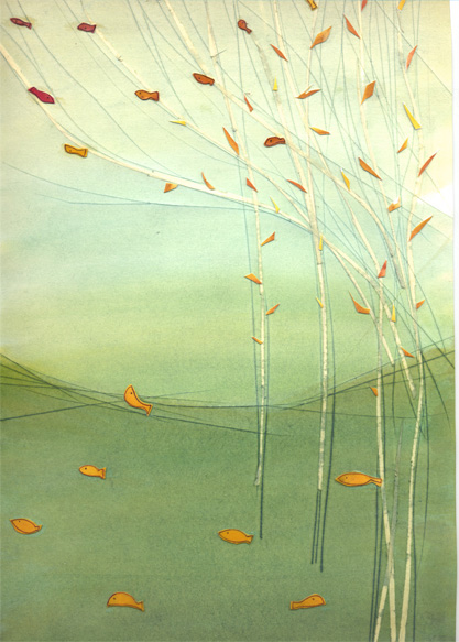 illustrazione